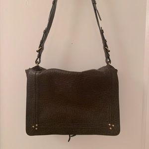 Jerome Dreyfuss Albert Bag